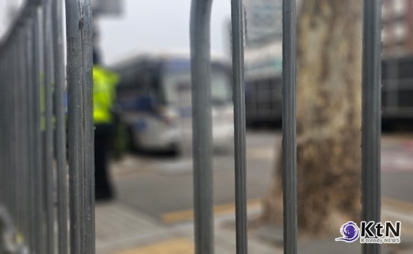 ‘내란수괴’라는 정치 언어, 그 위험한 진실  사진=K trendy NEWS DB ⓒ케이 트렌디뉴스 무단전재 및 수집, 재배포금지