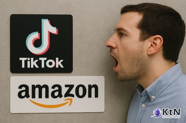  ‘알고리즘에 의해 설계된 욕망’을 누가 소유하느냐