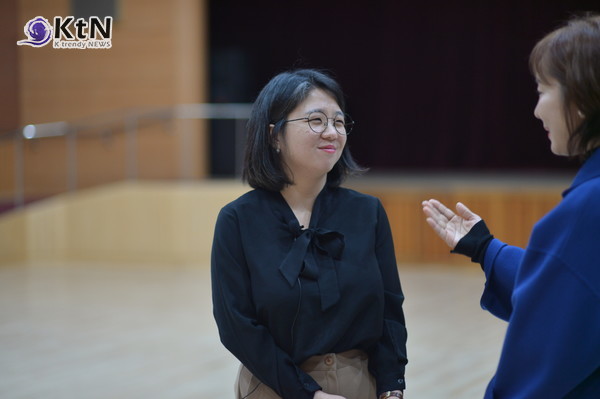 "정치는 어디에 있어야 하는가?" — 헌법재판소 앞에서의 123일, 용혜인 의원 그 물음에 광장에서 답했다../사진=K trendy NEWS DB ⓒ케이 트렌디뉴스 무단전재 및 수집, 재배포금지