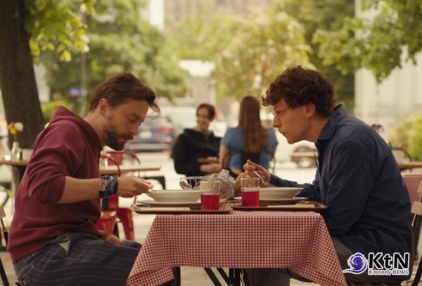 감정의 깊이로 경쟁하는 플랫폼, 디즈니+ 전략의 전환.  사진=스틸 컷, K trendy NEWS DB ⓒ케이 트렌디뉴스 무단전재 및 수집, 재배포금지