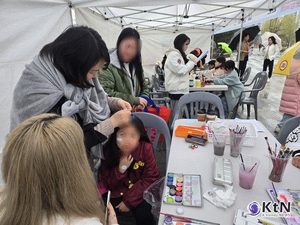 교육과 지역의 접점, 실습을 넘어선 공공 실천. 사진= K trendy NEWS DB ⓒ케이 트렌디뉴스 무단전재 및 수집, 재배포금지