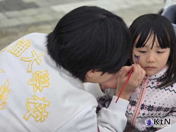교육과 지역의 접점, 실습을 넘어선 공공 실천. 사진= K trendy NEWS DB ⓒ케이 트렌디뉴스 무단전재 및 수집, 재배포금지