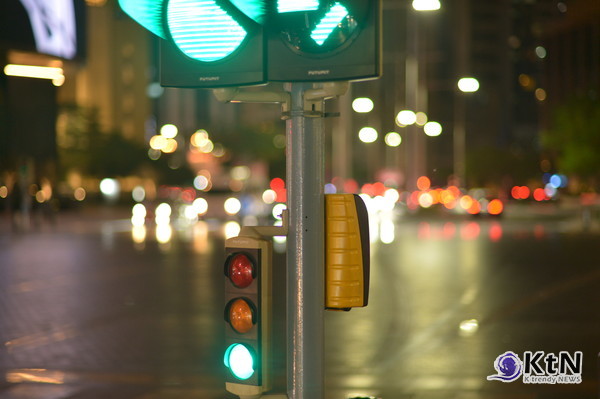 자본시장의 ‘신사고 방식’: 분기배당이 왜 중요한가 사진=K trendy NEWS DB ⓒ케이 트렌디뉴스 무단전재 및 수집, 재배포금지