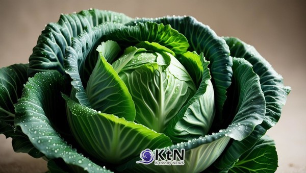 양배추 (자료=조영식 제작)