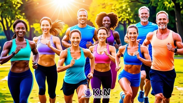 건강한 모습 (자료=조영식 제작)