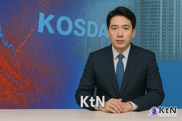  [KtN 증권부] 사진= K trendy NEWS DB ⓒ케이 트렌디뉴스 무단전재 및 수집, 재배포금지