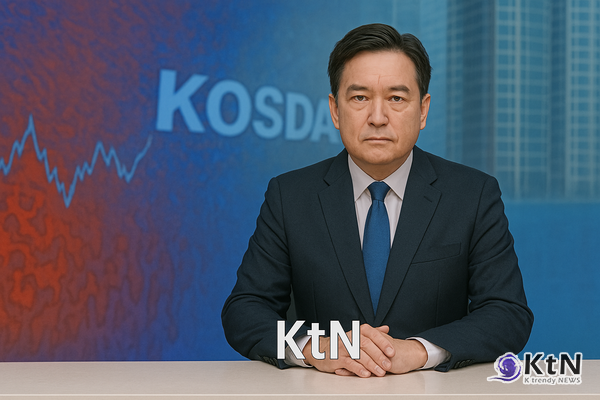  [KtN 증권부] 사진= K trendy NEWS DB ⓒ케이 트렌디뉴스 무단전재 및 수집, 재배포금지