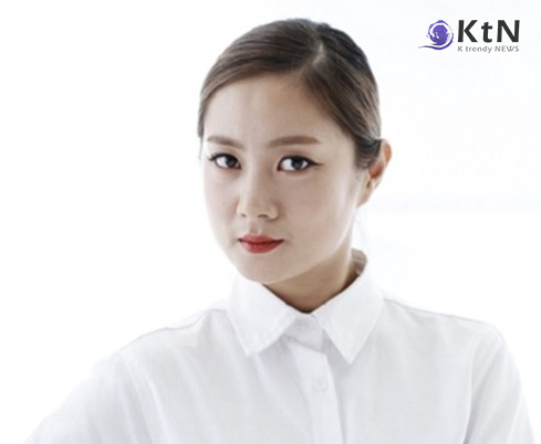 박나래 '55억 주택' 도난…“수천만 원 귀중품 피해, 현재 수사 중” 사진=2025 04.08   제이디비엔터테인먼트 K trendy NEWS DB ⓒ케이 트렌디뉴스 무단전재 및 수집, 재배포금지