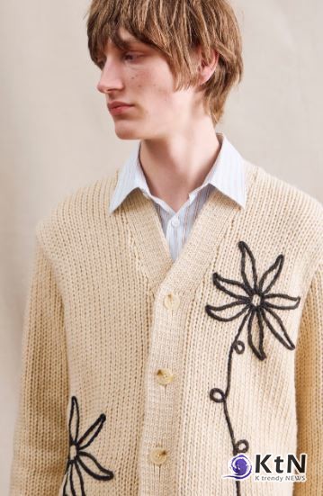 사진=NN.07,  K trendy NEWS DB ⓒ케이 트렌디뉴스 무단전재 및 수집, 재배포금지