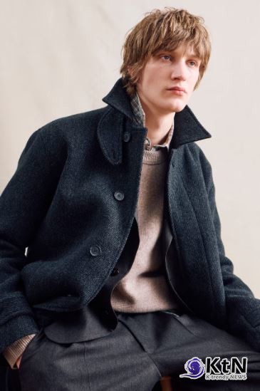 사진=NN.07,  K trendy NEWS DB ⓒ케이 트렌디뉴스 무단전재 및 수집, 재배포금지