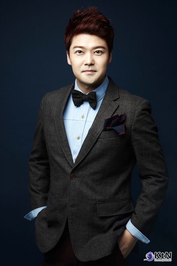 전현무, 취중 라이브 논란 공식 사과…“박나래 언급, 깊이 반성합니다”– “경솔하고 잘못된 행동이었다”…보아 발언 여파 속 뒤늦은 사과문 공개  사진=2025 04.09  SM C&C  K trendy NEWS DB ⓒ케이 트렌디뉴스 무단전재 및 수집, 재배포금지