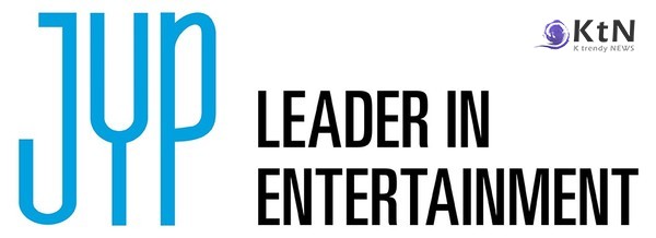 JYP, 미얀마 강진에 3억 원 긴급 기부…“아동 일상 회복 위해” 사진=2025 04.09  JYP 엔터테인먼트 K trendy NEWS DB ⓒ케이 트렌디뉴스 무단전재 및 수집, 재배포금지