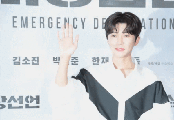 '감성 장인의 귀환' 임영웅, 신곡 '온기' 티저 공개로 기대감 상승 [종합] 사진=2024.05.04  K trendy NEWS DB ⓒ케이 트렌디뉴스 무단전재 및 수집, 재배포금지