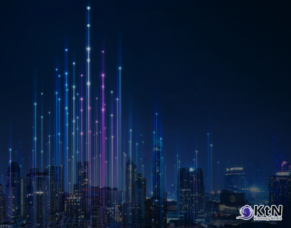 엠로는 2000년 설립 이후 삼성, 현대차, LG, SK 등 국내 10대 대기업 그룹을 주요 고객사로 확보하면서 국내 공급망관리 시장에서 탄탄한 입지를 구축해왔다. /사진=엠로 홈페이지 갈무리, K trendy NEWS ⓒ케이 트렌디뉴스 무단전재 및 수집, 재배포금지