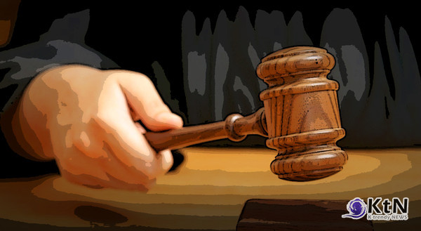 법적 분쟁 그 너머를 봐야 하는 이유. 사진=K trendy NEWS DB ⓒ케이 트렌디뉴스 무단전재 및 수집, 재배포금지