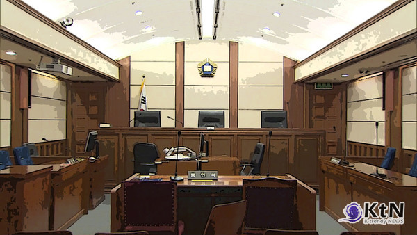 재판도 플랫폼化…AI는 ‘공정한 시스템’인가 ‘새로운 권력’인가  사진=K trendy NEWS DB ⓒ케이 트렌디뉴스 무단전재 및 수집, 재배포금지