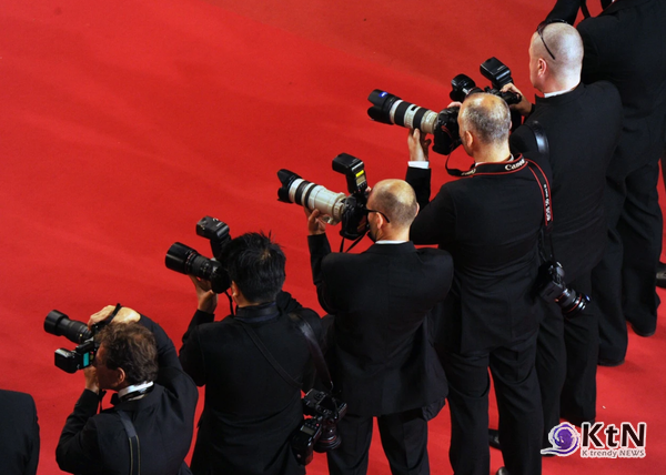 칸은 무엇을 놓치고 있는가. 사진=칸 국제영화제 갈무리, K trendy NEWS DB ⓒ케이 트렌디뉴스 무단전재 및 수집, 재배포금지