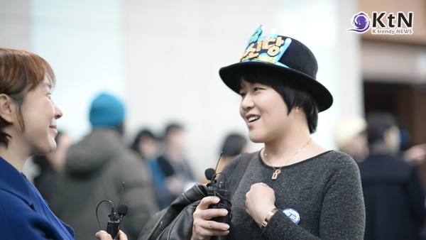 조국혁신당의 출범은 대한민국 정치에 새로운 변화의 바람을 일으키는 중심축으로 기대된다. /사진=K trendy NEWS DB ⓒ케이 트렌디뉴스 무단전재 및 수집, 재배포금지