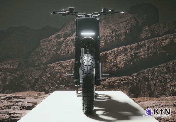 [기획 모빌리티 트렌드] 사진=DAB Motors, K trendy NEWS DB ⓒ케이 트렌디뉴스 무단전재 및 수집, 재배포금지