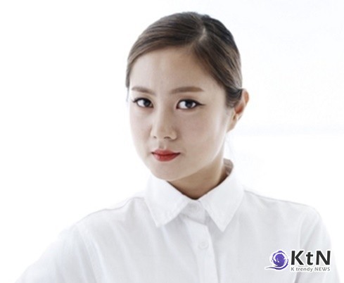 "박나래 자택 도난 사건 전말…'절도 용의자 내부 소행설 사실무근' 공식 입장" 사진=2025 04.14  제이디비엔터테인먼트 제공.  K trendy NEWS DB ⓒ케이 트렌디뉴스 무단전재 및 수집, 재배포금지