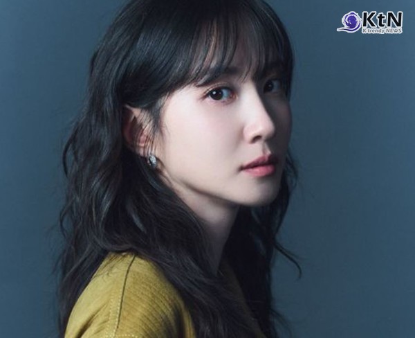 '하이퍼나이프'로 파격 변신 박은빈, "우영우? 벌써 3년 전…이젠 연기의 결이 달라졌어요" [인터뷰 K]  사진=2025 04.15  디즈니+ 시리즈 '하이퍼나이프' 인터뷰 현장. K trendy NEWS DB ⓒ케이 트렌디뉴스 무단전재 및 수집, 재배포금지