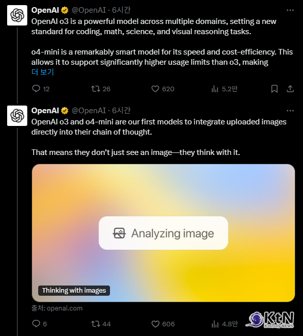 생존 전략은 기술이 아니라 '위치'다.  사진=Sam Altman X 갈무리, K trendy NEWS DB ⓒ케이 트렌디뉴스 무단전재 및 수집, 재배포금지