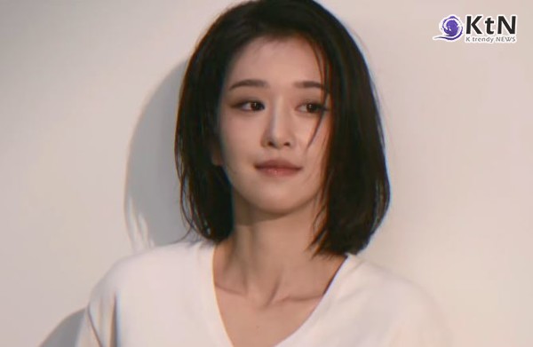 서예지, SNL서 셀프 디스 후 “그 이름 금지”… 김정현 언급에 "스트레스"  사진=2025 04.17 서예지 인스타그램 갈무리   K trendy NEWS DB ⓒ케이 트렌디뉴스 무단전재 및 수집, 재배포금지