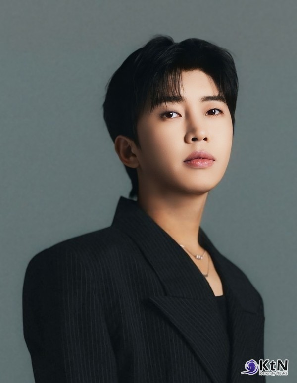 가수 임영웅이 신곡 천국보다 아름다운의 녹음 현장을 직접 공개하며 팬들에게 진심을 전했다. 사진=2025 04.18   물고기뮤직   K trendy NEWS DB ⓒ케이 트렌디뉴스 무단전재 및 수집, 재배포금지