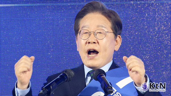 사진=더불어민주당, 편집 K trendy NEWS DB ⓒ케이 트렌디뉴스 무단전재 및 수집, 재배포금지