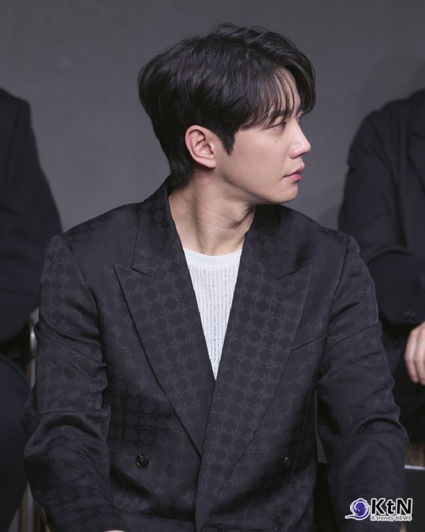 약한영웅2 박지훈 감정을 꾸미지 않았다…그냥 시은이었다 사진=2025 04.21  넷플릭스 이준영 편집 K trendy NEWS DB ⓒ케이 트렌디뉴스 무단전재 및 수집, 재배포금지