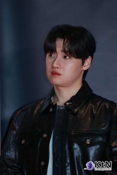  “눈 못 떼는 오컬트 액션” ‘거룩한 밤’ 언론·VIP 시사회 후 호평 릴레이  사진=2025 04.25  4월 21일 서울 송파구 롯데시네마 월드타워에서 진행된 이번  언론과 VIP 시사회  이다윗 K trendy NEWS DB ⓒ케이 트렌디뉴스 무단전재 및 수집, 재배포금지​​​​​​​