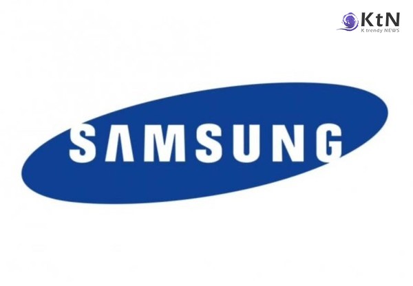 임원 SKT 유심까지 교체한 삼성… 복제폰 현실화된 건가  사진=2025 04.25  삼성로고 K trendy NEWS DB ⓒ케이 트렌디뉴스 무단전재 및 수집, 재배포금지