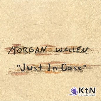 사진=빌보드갈무리, K trendy NEWS DB ⓒ케이 트렌디뉴스 무단전재 및 수집, 재배포금지