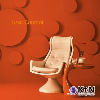 사진=빌보드갈무리, K trendy NEWS DB ⓒ케이 트렌디뉴스 무단전재 및 수집, 재배포금지