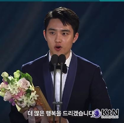 백상, 프리즘 인기상 투표 열기 가속…도경수·아이유·이준호 '레전드 모먼트'  사진=2025 04.28   baeksang.official (Gucci 박진영 ParkJinYoung 아이유 IU 이준호 LeeJunHo 서현진 SeoHyunJin  도경수 DO)  K trendy NEWS DB ⓒ케이 트렌디뉴스 무단전재 및 수집, 재배포금지