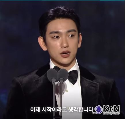 백상, 프리즘 인기상 투표 열기 가속…도경수·아이유·이준호 '레전드 모먼트'  사진=2025 04.28   baeksang.official (Gucci 박진영 ParkJinYoung 아이유 IU 이준호 LeeJunHo 서현진 SeoHyunJin  도경수 DO)  K trendy NEWS DB ⓒ케이 트렌디뉴스 무단전재 및 수집, 재배포금지
