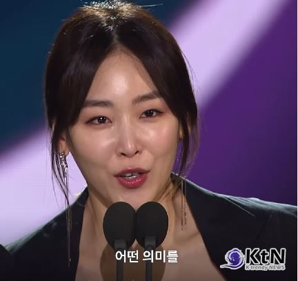 백상, 프리즘 인기상 투표 열기 가속…도경수·아이유·이준호 '레전드 모먼트'  사진=2025 04.28   baeksang.official (Gucci 박진영 ParkJinYoung 아이유 IU 이준호 LeeJunHo 서현진 SeoHyunJin  도경수 DO)  K trendy NEWS DB ⓒ케이 트렌디뉴스 무단전재 및 수집, 재배포금지