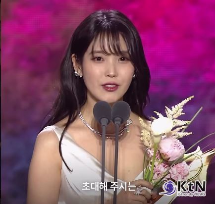 백상, 프리즘 인기상 투표 열기 가속…도경수·아이유·이준호 '레전드 모먼트'  사진=2025 04.28   baeksang.official (Gucci 박진영 ParkJinYoung 아이유 IU 이준호 LeeJunHo 서현진 SeoHyunJin  도경수 DO)  K trendy NEWS DB ⓒ케이 트렌디뉴스 무단전재 및 수집, 재배포금지