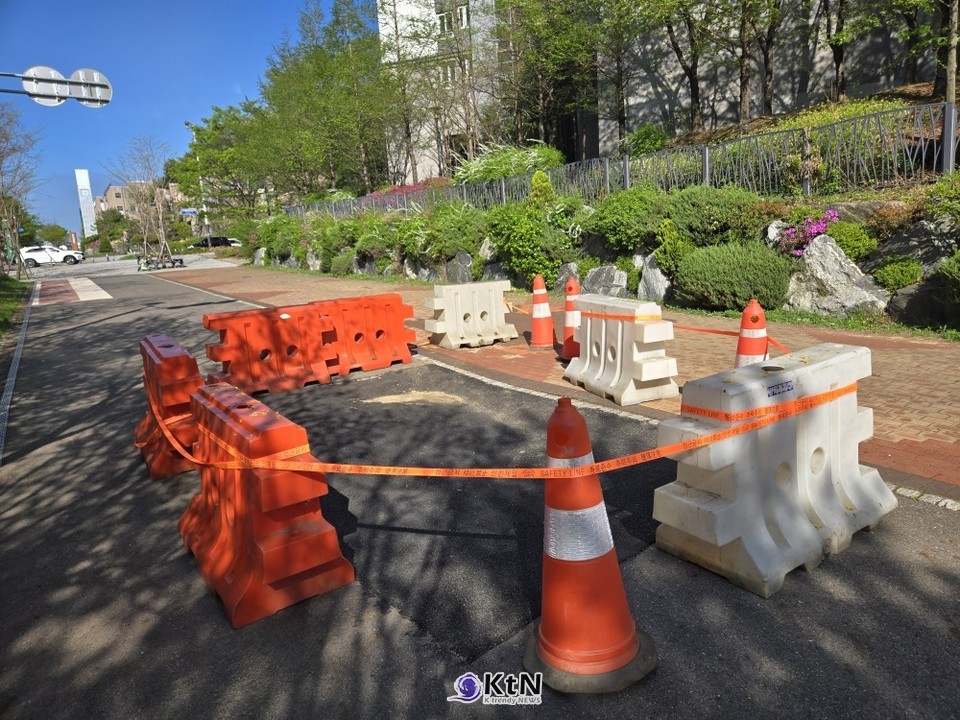 김포시 운양동 /사진=K trendy NEWS DB ⓒ케이 트렌디뉴스 무단전재 및 수집, 재배포금지