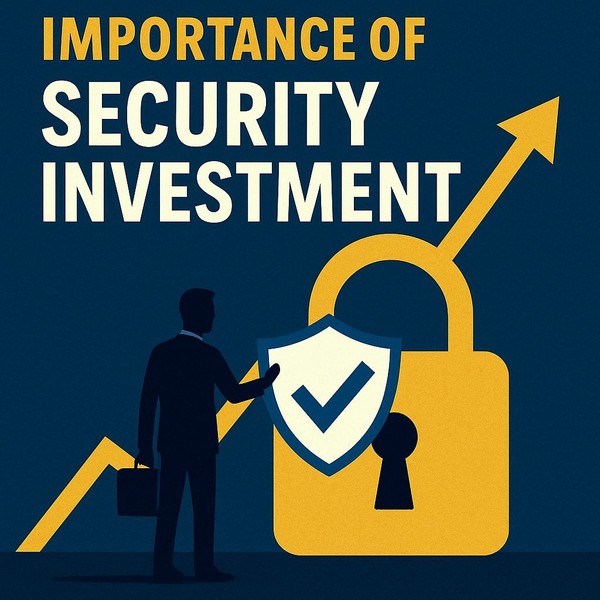 사진=ChatGPT 이미지생성, K trendy NEWS ⓒ케이 트렌디뉴스 무단전재 및 수집, 재배포금지