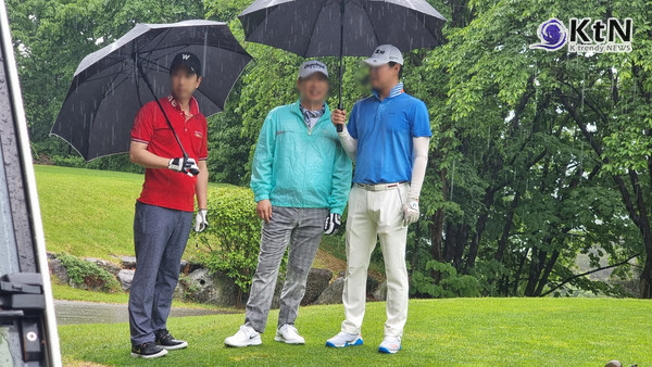  5월 징검다리 연휴 첫날부터 비바람…전국 강풍·번개에 ‘날씨 변수’ 주의보  사진=2025 05.01  K trendy NEWS DB ⓒ케이 트렌디뉴스 무단전재 및 수집, 재배포금지