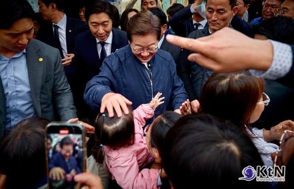 사진=X갈무리, K trendy NEWS DB ⓒ케이 트렌디뉴스 무단전재 및 수집, 재배포금지