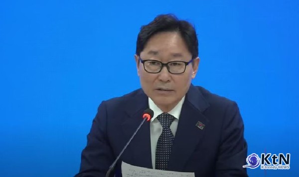 사진=델리민주 [더불어민주당], K trendy NEWS DB ⓒ케이 트렌디뉴스 무단전재 및 수집, 재배포금지