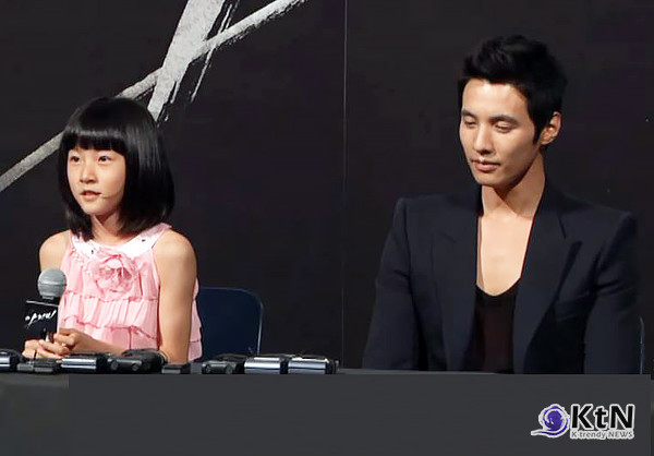 원빈 측 “김새론 녹취 제보자·아내 전혀 모른다”… 김세의 발언 정면 반박 원빈, 故 김새론 빈소 조문...한소희·서예지 등 조문과 추모 이어져  사진=2025 02.17 연합뉴스 , ytn 영상 갈무리 사진=2025 05.09  K trendy NEWS DB ⓒ케이 트렌디뉴스 무단전재 및 수집, 재배포금지 