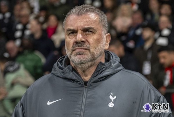 손흥민, 첫 트로피 눈앞… 토트넘 유로파 결승 진출  사진=2025 05.10  coysnews 인스타그램 갈무리 K trendy NEWS DB ⓒ케이 트렌디뉴스 무단전재 및 수집, 재배포금지