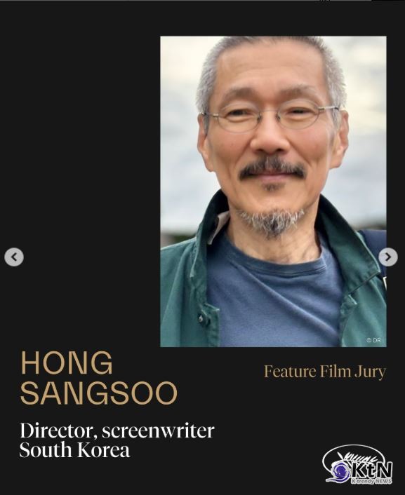 칸 영화제 “누드 드레스 금지”… 예술인가, 품위인가  사진=2025 05.13   festivaldecannes  인스타그램 K trendy NEWS DB ⓒ케이 트렌디뉴스 무단전재 및 수집, 재배포금지