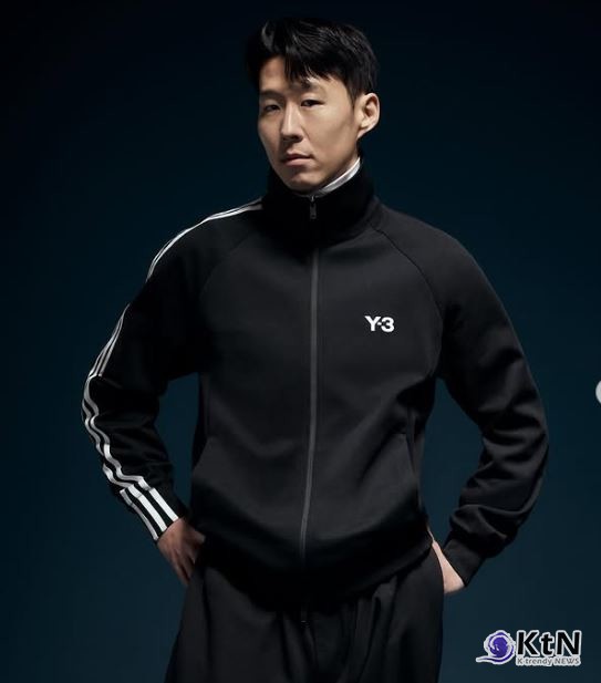 손흥민에 “아이 임신했다” 협박한 일당…경찰, 주거지 압수수색  사진=2025 05.15  손흥민 인스타그램  K trendy NEWS DB ⓒ케이 트렌디뉴스 무단전재 및 수집, 재배포금지