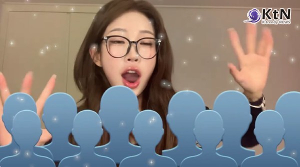 “돈 많을 줄 알았죠?” '故최진실 딸' 최준희, 반전 고백 ..."뉴욕 이민 목표"  사진=2025 05.16 유튜브 채널 ‘준희’ K trendy NEWS DB ⓒ케이 트렌디뉴스 무단전재 및 수집, 재배포금지