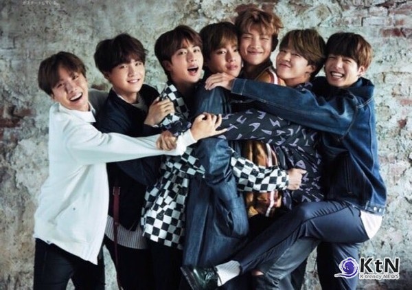 BTS 정국 전역 D-30, “홉이 형·진 형 활동 중… 곧 만나요 우리”  사진=2025 05.16  빅히트 엑스 갈무리  K trendy NEWS DB ⓒ케이 트렌디뉴스 무단전재 및 수집, 재배포금지