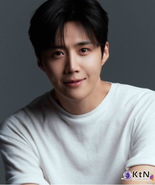 김선호×수지, ‘현혹’으로 격정 미스터리 로맨스 선보인다  사진=2025 05.22  판타지오  K trendy NEWS DB ⓒ케이 트렌디뉴스 무단전재 및 수집, 재배포금지